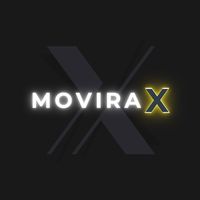 movira_x