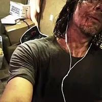 original sound - mad4e