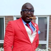 gildaswilfriedbtsxolg