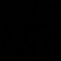 Meet the grahams Kendrick Lamar Slowed