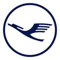 original sound - lufthansa