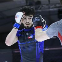 1.ismatov07.m
