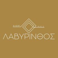 πρωτότυπος ήχος
