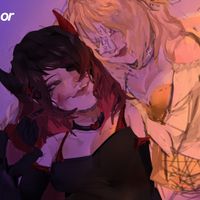 Dont blame it on the kids