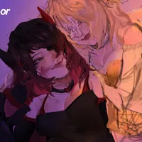 Shes crazy but shes mine