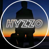 hyzzo.edits
