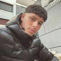 nadirmdlr