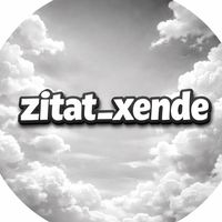 zitat_xende