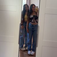 lauren_boylee