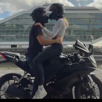 jane_ride_or_die