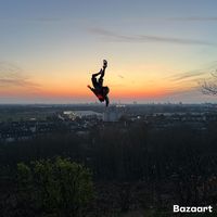 fanekchen_01