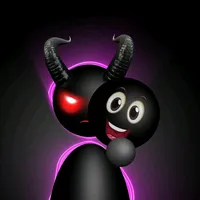 original sound - d_i_s_c_o_u_v_r_y