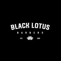 blacklotusbarbers