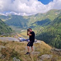 sunet original - mcmhappy.studio