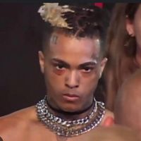 _xxxtentacion_._.15373