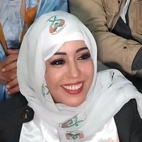 minetu_hendi