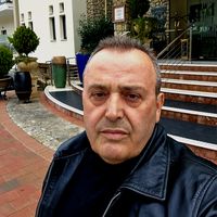 πρωτότυπος ήχος