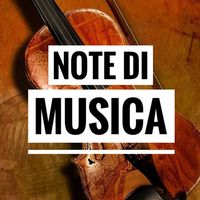 note.di.musica