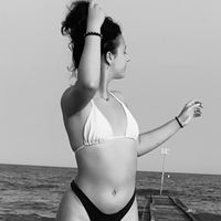 giulia.lazzari