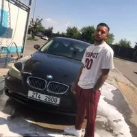 original sound - ladikconka77