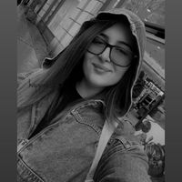 ionelaanicai3