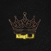 kingl_j