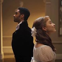 Originalton - multi.spc