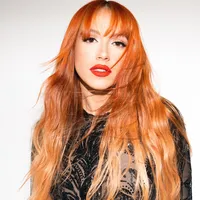 Το τυχερό αστέρι Τανια