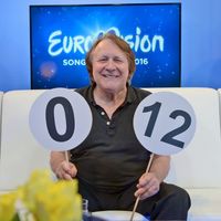 eurovision.nation