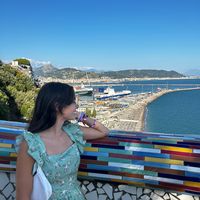 mariaarcidiacono.31
