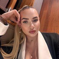 aleksandramoralewska