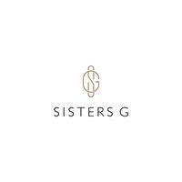 sistersg._