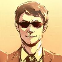 consultingriley