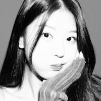 오리지널 사운드 - 진절미 Jinjeolme