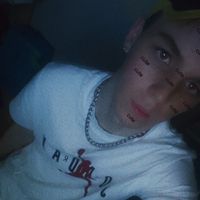 aaronrowe86
