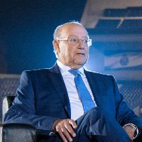 som original - Todos Pelo Porto