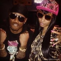 Slideshows gonna go crazy