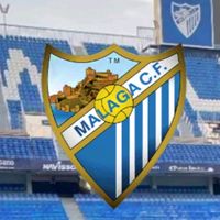 info.malagacf1904