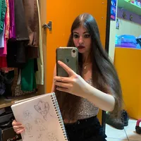 original sound - jadeanderi.ly