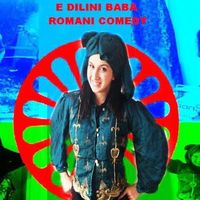dilinibabaofficial