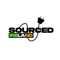 sourced.ireland
