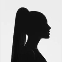 fas.ariana.grande