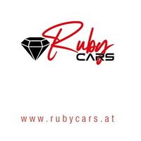 rubycars_