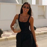 anitaapelayozz