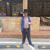 gabiiigbor4