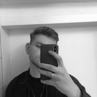 Insta Pierre.bln_