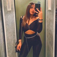melinaxatzopoulou