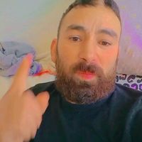 suono originale