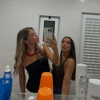 laurampereira___