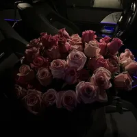 original sound - aylinkerem13